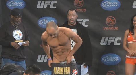 mma nude|Naked Mma Fight Porn Videos .